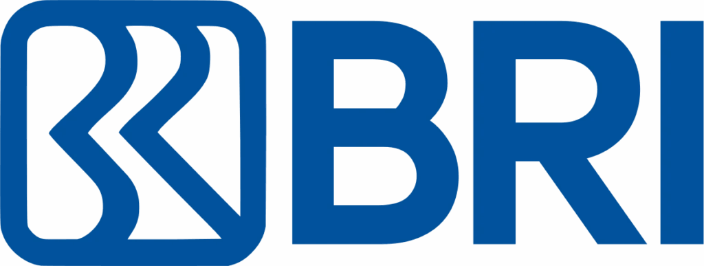 1200px BRI 2020 1024x387 1.webp