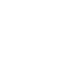Vendor.webp