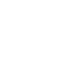Wired outline 1845 rose hover pinch