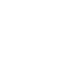 Wired outline 2608 testimonials hover pinch