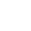 Wired outline 3019 rings marriage hover pinch