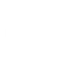 Wired outline 3080 doves hover pinch