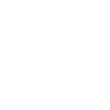 Wired outline 653 marriage hover pinch.webp