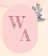 wafi-aulia