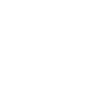 Wired outline 3093 heart match hover pinch